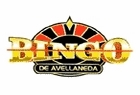 Bingo Avellaneda