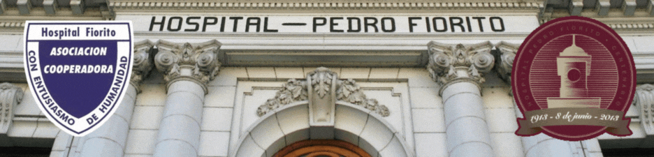 Asociación Cooperadora del Hospital Fiorito