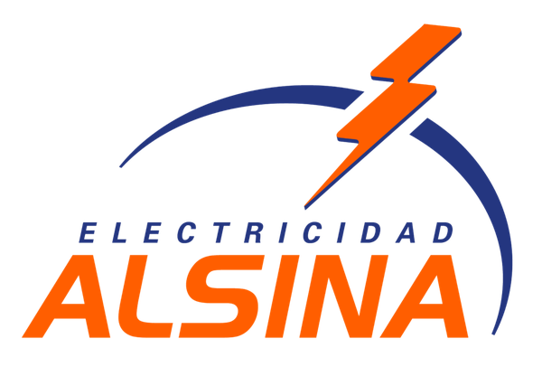 Electricidad Alsina