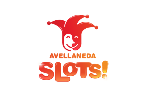 Avellaneda Slots