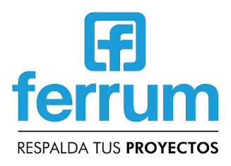 Ferrum