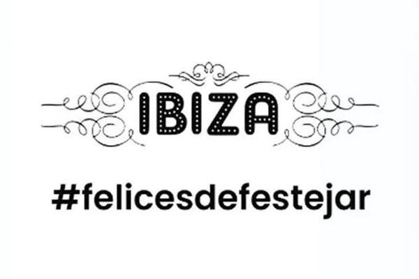 Ibiza Eventos